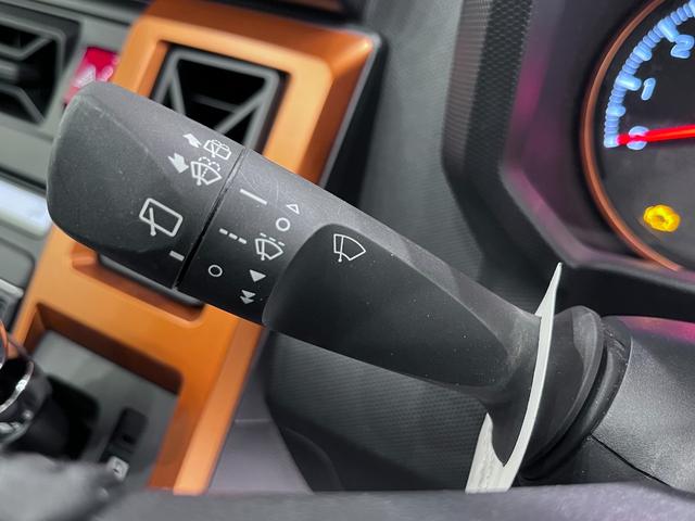 タフトＧシートヒーター　オートライト　キーフリー　アイドリングストップ　バックモニター　ナビ　ドライブレコーダー　ＵＳＢ入力端子　Ｂｌｕｅｔｏｏｔｈ　電動パーキングブレーキ　ティーゼットデオプラス（岡山県）の中古車