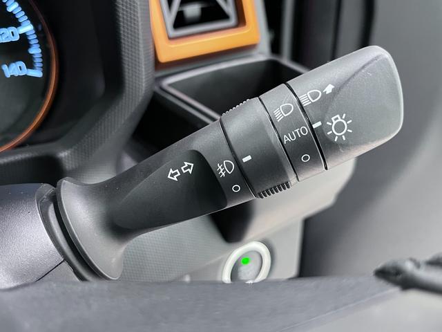 タフトＧシートヒーター　オートライト　キーフリー　アイドリングストップ　バックモニター　ナビ　ドライブレコーダー　ＵＳＢ入力端子　Ｂｌｕｅｔｏｏｔｈ　電動パーキングブレーキ　ティーゼットデオプラス（岡山県）の中古車