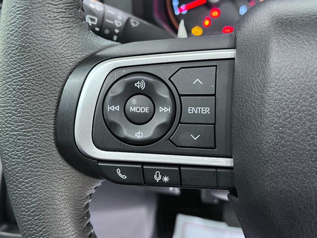 タフトＧシートヒーター　オートライト　キーフリー　アイドリングストップ　バックモニター　ナビ　ドライブレコーダー　ＵＳＢ入力端子　Ｂｌｕｅｔｏｏｔｈ　電動パーキングブレーキ　ティーゼットデオプラス（岡山県）の中古車