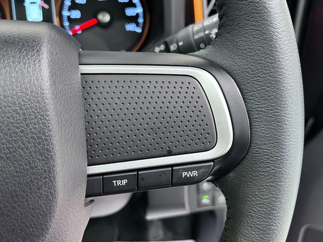 タフトＧシートヒーター　オートライト　キーフリー　アイドリングストップ　バックモニター　ナビ　ドライブレコーダー　ＵＳＢ入力端子　Ｂｌｕｅｔｏｏｔｈ　電動パーキングブレーキ　ティーゼットデオプラス（岡山県）の中古車