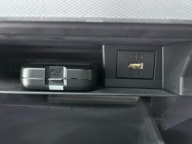 タフトＧシートヒーター　オートライト　キーフリー　アイドリングストップ　バックモニター　ナビ　ドライブレコーダー　ＵＳＢ入力端子　Ｂｌｕｅｔｏｏｔｈ　電動パーキングブレーキ　ティーゼットデオプラス（岡山県）の中古車