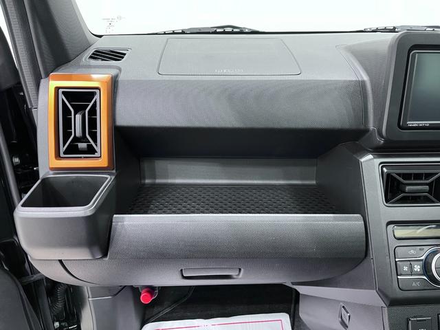 タフトＧシートヒーター　オートライト　キーフリー　アイドリングストップ　バックモニター　ナビ　ドライブレコーダー　ＵＳＢ入力端子　Ｂｌｕｅｔｏｏｔｈ　電動パーキングブレーキ　ティーゼットデオプラス（岡山県）の中古車