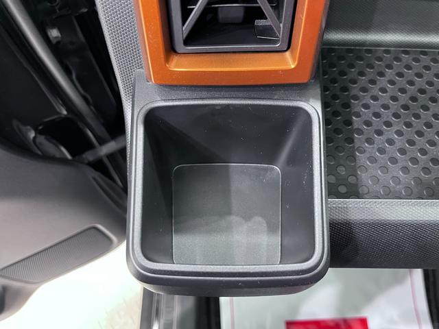 タフトＧシートヒーター　オートライト　キーフリー　アイドリングストップ　バックモニター　ナビ　ドライブレコーダー　ＵＳＢ入力端子　Ｂｌｕｅｔｏｏｔｈ　電動パーキングブレーキ　ティーゼットデオプラス（岡山県）の中古車