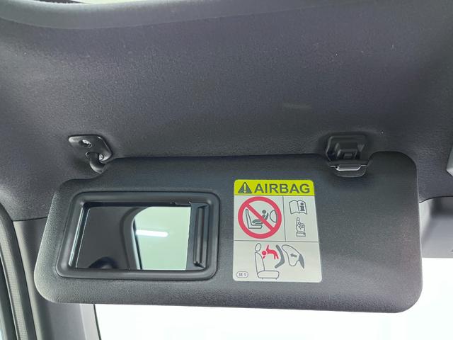 タフトＧシートヒーター　オートライト　キーフリー　アイドリングストップ　バックモニター　ナビ　ドライブレコーダー　ＵＳＢ入力端子　Ｂｌｕｅｔｏｏｔｈ　電動パーキングブレーキ　ティーゼットデオプラス（岡山県）の中古車