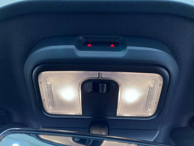 タフトＧシートヒーター　オートライト　キーフリー　アイドリングストップ　バックモニター　ナビ　ドライブレコーダー　ＵＳＢ入力端子　Ｂｌｕｅｔｏｏｔｈ　電動パーキングブレーキ　ティーゼットデオプラス（岡山県）の中古車