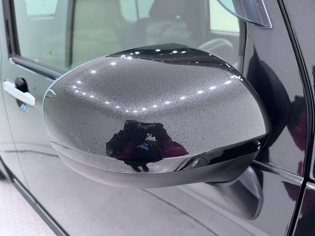 タフトＧシートヒーター　オートライト　キーフリー　アイドリングストップ　バックモニター　ナビ　ドライブレコーダー　ＵＳＢ入力端子　Ｂｌｕｅｔｏｏｔｈ　電動パーキングブレーキ　ティーゼットデオプラス（岡山県）の中古車