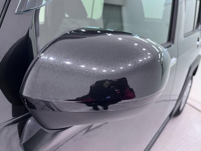 タフトＧシートヒーター　オートライト　キーフリー　アイドリングストップ　バックモニター　ナビ　ドライブレコーダー　ＵＳＢ入力端子　Ｂｌｕｅｔｏｏｔｈ　電動パーキングブレーキ　ティーゼットデオプラス（岡山県）の中古車