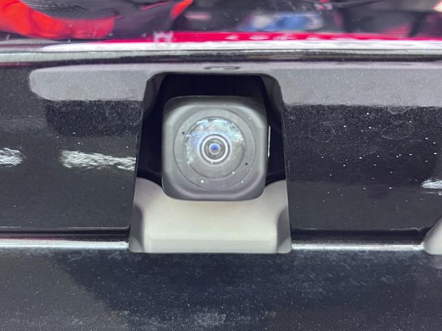 タフトＧシートヒーター　オートライト　キーフリー　アイドリングストップ　バックモニター　ナビ　ドライブレコーダー　ＵＳＢ入力端子　Ｂｌｕｅｔｏｏｔｈ　電動パーキングブレーキ　ティーゼットデオプラス（岡山県）の中古車