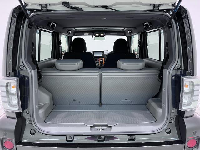 タフトＧシートヒーター　オートライト　キーフリー　アイドリングストップ　バックモニター　ナビ　ドライブレコーダー　ＵＳＢ入力端子　Ｂｌｕｅｔｏｏｔｈ　電動パーキングブレーキ　ティーゼットデオプラス（岡山県）の中古車