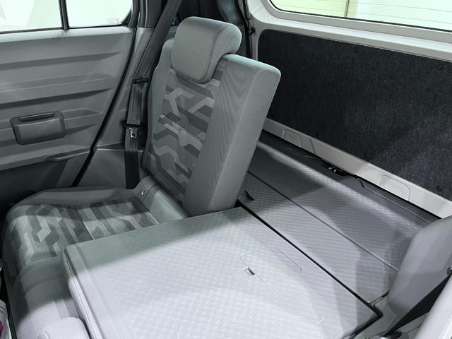 タフトＧシートヒーター　オートライト　キーフリー　アイドリングストップ　バックモニター　ナビ　ドライブレコーダー　ＵＳＢ入力端子　Ｂｌｕｅｔｏｏｔｈ　電動パーキングブレーキ　ティーゼットデオプラス（岡山県）の中古車