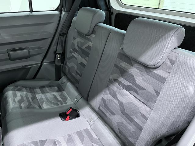 タフトＧシートヒーター　オートライト　キーフリー　アイドリングストップ　バックモニター　ナビ　ドライブレコーダー　ＵＳＢ入力端子　Ｂｌｕｅｔｏｏｔｈ　電動パーキングブレーキ　ティーゼットデオプラス（岡山県）の中古車