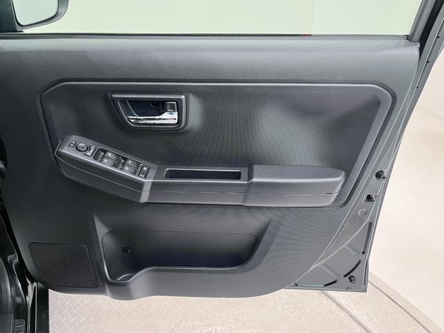 タフトＧシートヒーター　オートライト　キーフリー　アイドリングストップ　バックモニター　ナビ　ドライブレコーダー　ＵＳＢ入力端子　Ｂｌｕｅｔｏｏｔｈ　電動パーキングブレーキ　ティーゼットデオプラス（岡山県）の中古車