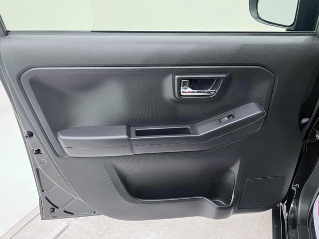 タフトＧシートヒーター　オートライト　キーフリー　アイドリングストップ　バックモニター　ナビ　ドライブレコーダー　ＵＳＢ入力端子　Ｂｌｕｅｔｏｏｔｈ　電動パーキングブレーキ　ティーゼットデオプラス（岡山県）の中古車