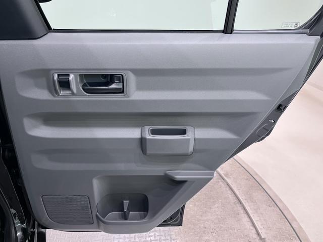 タフトＧシートヒーター　オートライト　キーフリー　アイドリングストップ　バックモニター　ナビ　ドライブレコーダー　ＵＳＢ入力端子　Ｂｌｕｅｔｏｏｔｈ　電動パーキングブレーキ　ティーゼットデオプラス（岡山県）の中古車