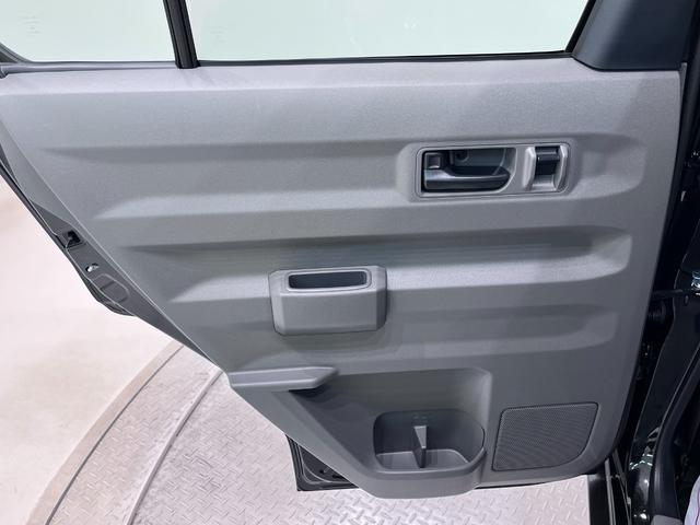 タフトＧシートヒーター　オートライト　キーフリー　アイドリングストップ　バックモニター　ナビ　ドライブレコーダー　ＵＳＢ入力端子　Ｂｌｕｅｔｏｏｔｈ　電動パーキングブレーキ　ティーゼットデオプラス（岡山県）の中古車