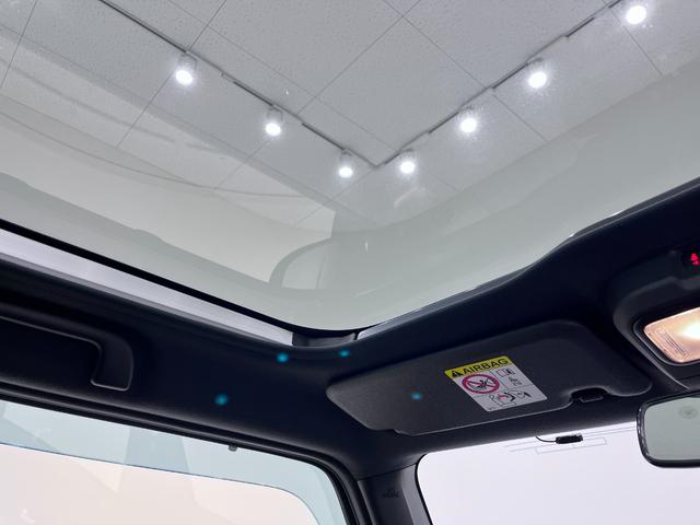 タフトＧシートヒーター　オートライト　キーフリー　アイドリングストップ　バックモニター　ナビ　ドライブレコーダー　ＵＳＢ入力端子　Ｂｌｕｅｔｏｏｔｈ　電動パーキングブレーキ　ティーゼットデオプラス（岡山県）の中古車