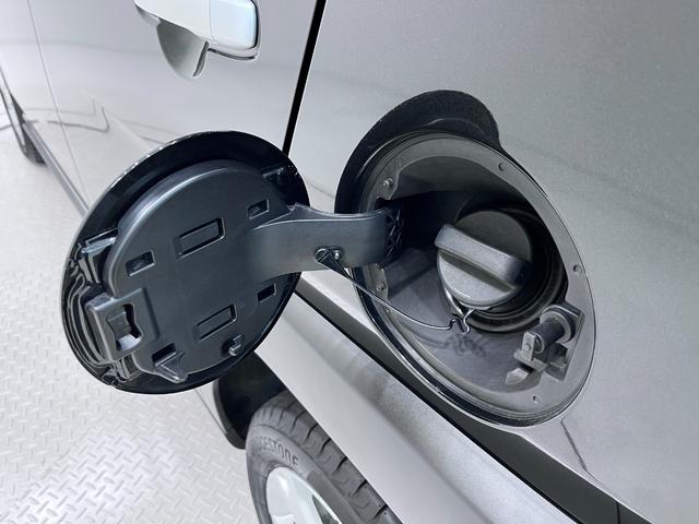 タフトＧシートヒーター　オートライト　キーフリー　アイドリングストップ　バックモニター　ナビ　ドライブレコーダー　ＵＳＢ入力端子　Ｂｌｕｅｔｏｏｔｈ　電動パーキングブレーキ　ティーゼットデオプラス（岡山県）の中古車