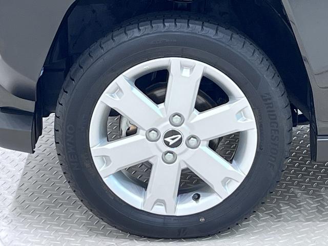 タフトＧシートヒーター　オートライト　キーフリー　アイドリングストップ　バックモニター　ナビ　ドライブレコーダー　ＵＳＢ入力端子　Ｂｌｕｅｔｏｏｔｈ　電動パーキングブレーキ　ティーゼットデオプラス（岡山県）の中古車