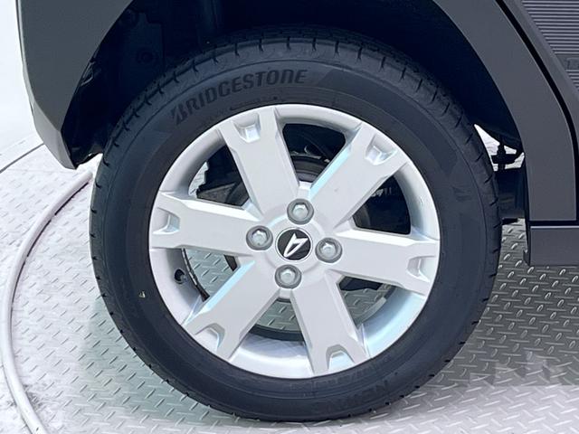 タフトＧシートヒーター　オートライト　キーフリー　アイドリングストップ　バックモニター　ナビ　ドライブレコーダー　ＵＳＢ入力端子　Ｂｌｕｅｔｏｏｔｈ　電動パーキングブレーキ　ティーゼットデオプラス（岡山県）の中古車