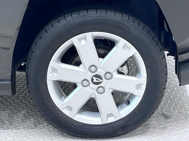 タフトＧシートヒーター　オートライト　キーフリー　アイドリングストップ　バックモニター　ナビ　ドライブレコーダー　ＵＳＢ入力端子　Ｂｌｕｅｔｏｏｔｈ　電動パーキングブレーキ　ティーゼットデオプラス（岡山県）の中古車