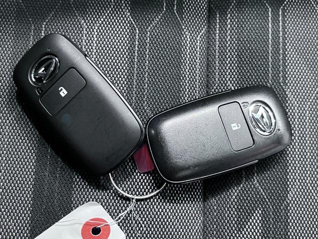 タフトＧシートヒーター　オートライト　キーフリー　アイドリングストップ　バックモニター　ナビ　ドライブレコーダー　ＵＳＢ入力端子　Ｂｌｕｅｔｏｏｔｈ　電動パーキングブレーキ　ティーゼットデオプラス（岡山県）の中古車