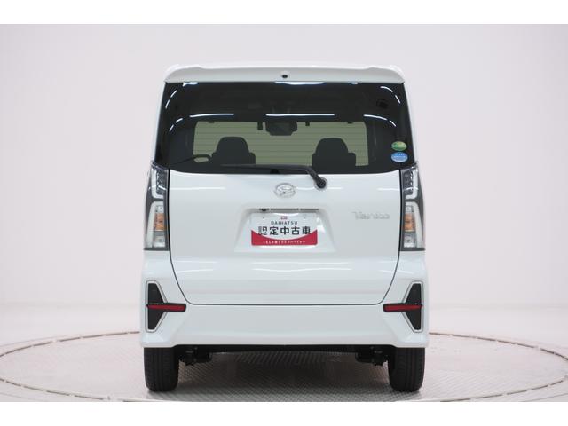 タントカスタムＸスタイルセレクションシートヒーター　両側パワースライドドア　オートライト　キーフリー　アイドリングストップ　パノラマモニター　ナビ　ドライブレコーダー　ＵＳＢ入力端子　Ｂｌｕｅｔｏｏｔｈ　ティーゼットデオプラス（岡山県）の中古車