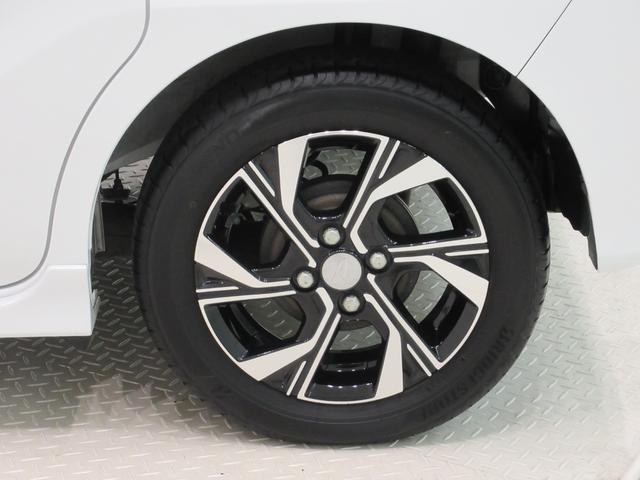 タントカスタムＸスタイルセレクションシートヒーター　両側パワースライドドア　オートライト　キーフリー　アイドリングストップ　パノラマモニター　ナビ　ドライブレコーダー　ＵＳＢ入力端子　Ｂｌｕｅｔｏｏｔｈ　ティーゼットデオプラス（岡山県）の中古車