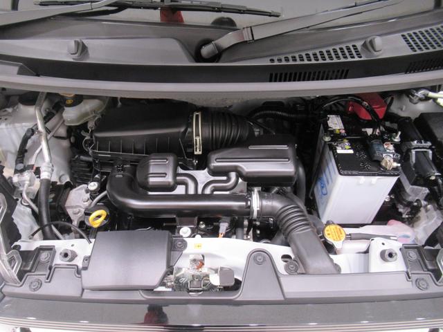 タントカスタムＸスタイルセレクションシートヒーター　両側パワースライドドア　オートライト　キーフリー　アイドリングストップ　パノラマモニター　ナビ　ドライブレコーダー　ＵＳＢ入力端子　Ｂｌｕｅｔｏｏｔｈ　ティーゼットデオプラス（岡山県）の中古車