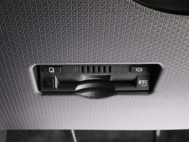 タントカスタムＸスタイルセレクションシートヒーター　両側パワースライドドア　オートライト　キーフリー　アイドリングストップ　パノラマモニター　ナビ　ドライブレコーダー　ＵＳＢ入力端子　Ｂｌｕｅｔｏｏｔｈ　ティーゼットデオプラス（岡山県）の中古車