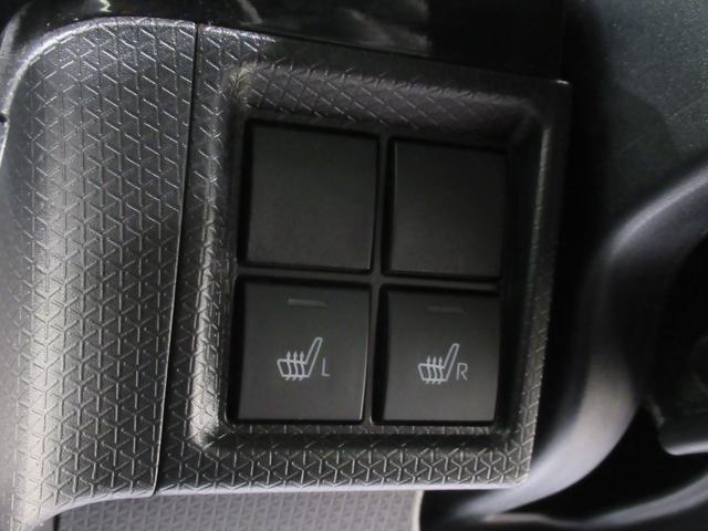 タントカスタムＸスタイルセレクションシートヒーター　両側パワースライドドア　オートライト　キーフリー　アイドリングストップ　パノラマモニター　ナビ　ドライブレコーダー　ＵＳＢ入力端子　Ｂｌｕｅｔｏｏｔｈ　ティーゼットデオプラス（岡山県）の中古車