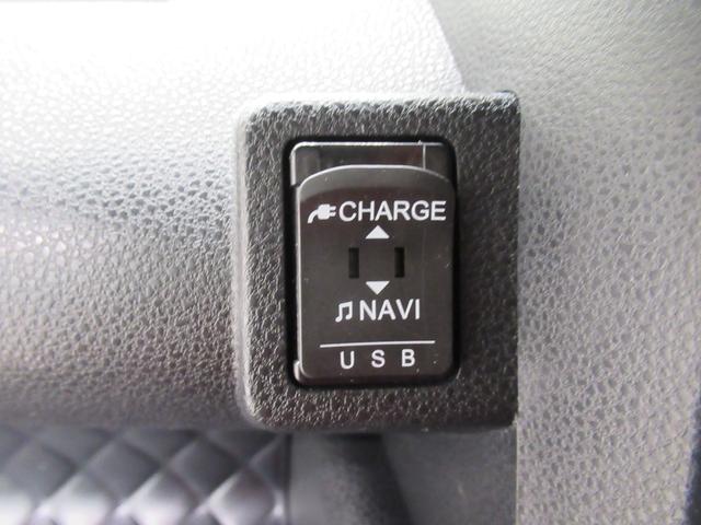 タントカスタムＸスタイルセレクションシートヒーター　両側パワースライドドア　オートライト　キーフリー　アイドリングストップ　パノラマモニター　ナビ　ドライブレコーダー　ＵＳＢ入力端子　Ｂｌｕｅｔｏｏｔｈ　ティーゼットデオプラス（岡山県）の中古車