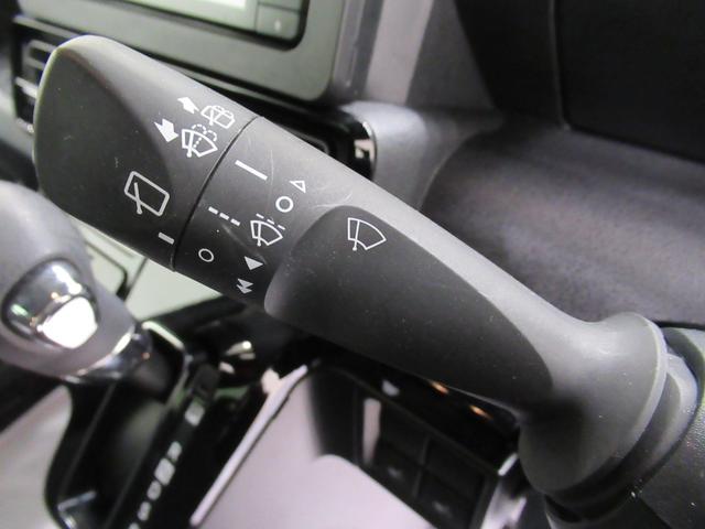 タントカスタムＸスタイルセレクションシートヒーター　両側パワースライドドア　オートライト　キーフリー　アイドリングストップ　パノラマモニター　ナビ　ドライブレコーダー　ＵＳＢ入力端子　Ｂｌｕｅｔｏｏｔｈ　ティーゼットデオプラス（岡山県）の中古車