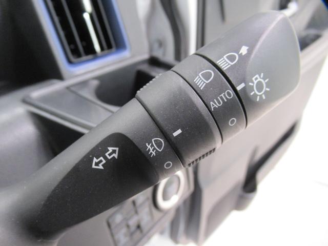 タントカスタムＸスタイルセレクションシートヒーター　両側パワースライドドア　オートライト　キーフリー　アイドリングストップ　パノラマモニター　ナビ　ドライブレコーダー　ＵＳＢ入力端子　Ｂｌｕｅｔｏｏｔｈ　ティーゼットデオプラス（岡山県）の中古車