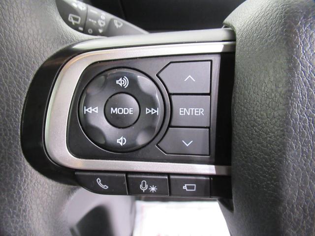 タントカスタムＸスタイルセレクションシートヒーター　両側パワースライドドア　オートライト　キーフリー　アイドリングストップ　パノラマモニター　ナビ　ドライブレコーダー　ＵＳＢ入力端子　Ｂｌｕｅｔｏｏｔｈ　ティーゼットデオプラス（岡山県）の中古車