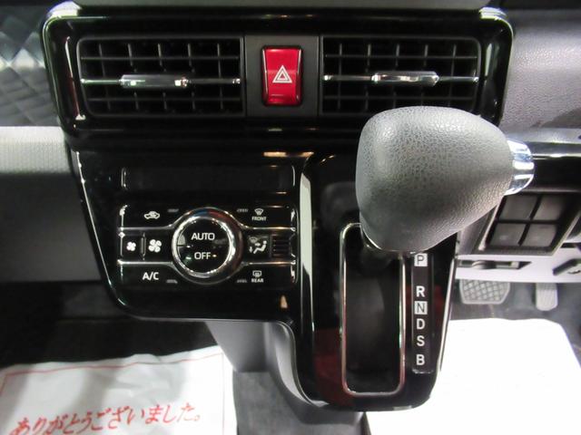 タントカスタムＸスタイルセレクションシートヒーター　両側パワースライドドア　オートライト　キーフリー　アイドリングストップ　パノラマモニター　ナビ　ドライブレコーダー　ＵＳＢ入力端子　Ｂｌｕｅｔｏｏｔｈ　ティーゼットデオプラス（岡山県）の中古車