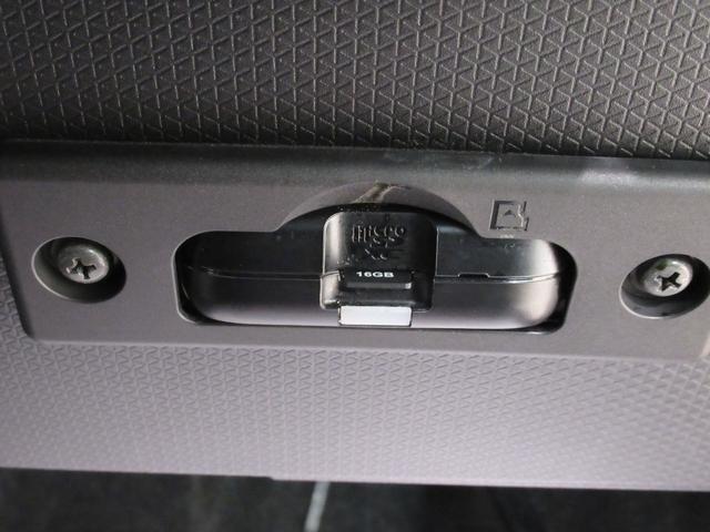 タントカスタムＸスタイルセレクションシートヒーター　両側パワースライドドア　オートライト　キーフリー　アイドリングストップ　パノラマモニター　ナビ　ドライブレコーダー　ＵＳＢ入力端子　Ｂｌｕｅｔｏｏｔｈ　ティーゼットデオプラス（岡山県）の中古車