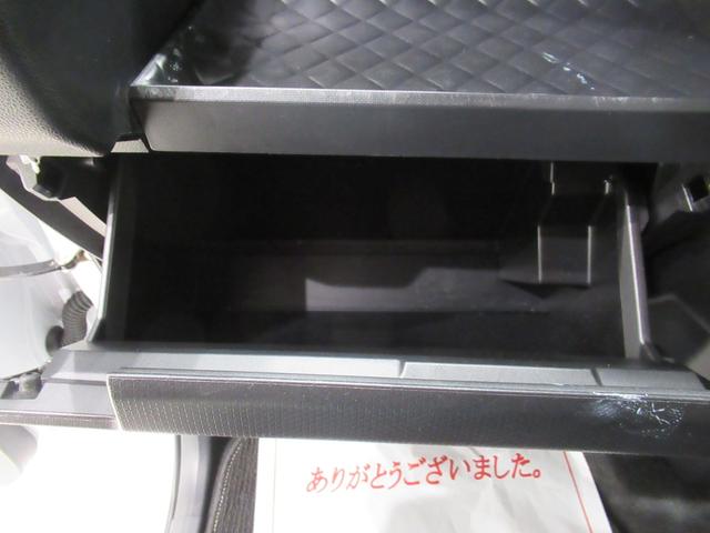 タントカスタムＸスタイルセレクションシートヒーター　両側パワースライドドア　オートライト　キーフリー　アイドリングストップ　パノラマモニター　ナビ　ドライブレコーダー　ＵＳＢ入力端子　Ｂｌｕｅｔｏｏｔｈ　ティーゼットデオプラス（岡山県）の中古車