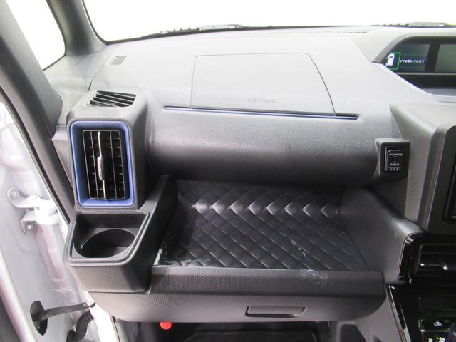 タントカスタムＸスタイルセレクションシートヒーター　両側パワースライドドア　オートライト　キーフリー　アイドリングストップ　パノラマモニター　ナビ　ドライブレコーダー　ＵＳＢ入力端子　Ｂｌｕｅｔｏｏｔｈ　ティーゼットデオプラス（岡山県）の中古車