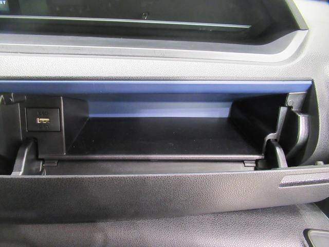 タントカスタムＸスタイルセレクションシートヒーター　両側パワースライドドア　オートライト　キーフリー　アイドリングストップ　パノラマモニター　ナビ　ドライブレコーダー　ＵＳＢ入力端子　Ｂｌｕｅｔｏｏｔｈ　ティーゼットデオプラス（岡山県）の中古車