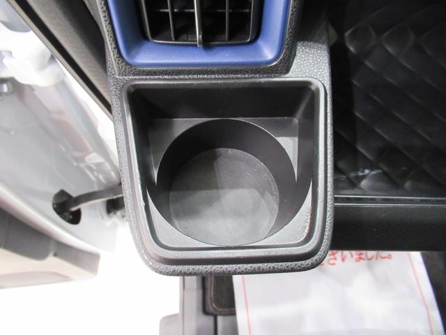 タントカスタムＸスタイルセレクションシートヒーター　両側パワースライドドア　オートライト　キーフリー　アイドリングストップ　パノラマモニター　ナビ　ドライブレコーダー　ＵＳＢ入力端子　Ｂｌｕｅｔｏｏｔｈ　ティーゼットデオプラス（岡山県）の中古車