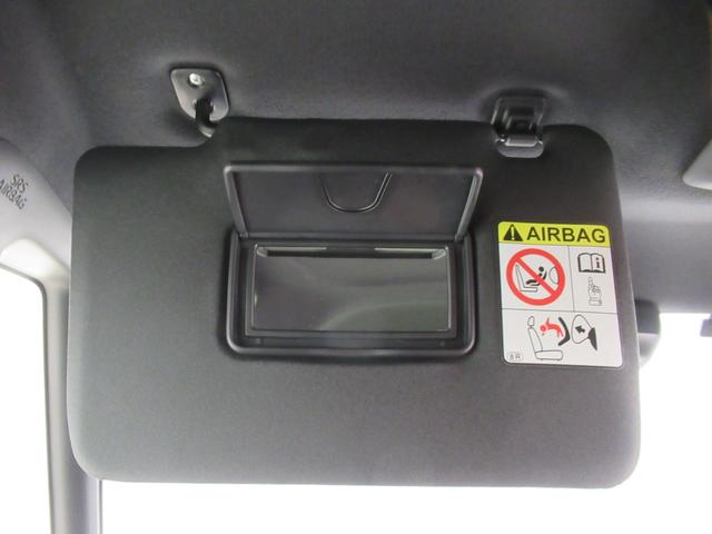 タントカスタムＸスタイルセレクションシートヒーター　両側パワースライドドア　オートライト　キーフリー　アイドリングストップ　パノラマモニター　ナビ　ドライブレコーダー　ＵＳＢ入力端子　Ｂｌｕｅｔｏｏｔｈ　ティーゼットデオプラス（岡山県）の中古車