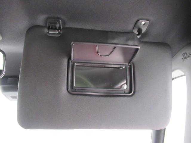 タントカスタムＸスタイルセレクションシートヒーター　両側パワースライドドア　オートライト　キーフリー　アイドリングストップ　パノラマモニター　ナビ　ドライブレコーダー　ＵＳＢ入力端子　Ｂｌｕｅｔｏｏｔｈ　ティーゼットデオプラス（岡山県）の中古車