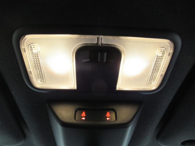 タントカスタムＸスタイルセレクションシートヒーター　両側パワースライドドア　オートライト　キーフリー　アイドリングストップ　パノラマモニター　ナビ　ドライブレコーダー　ＵＳＢ入力端子　Ｂｌｕｅｔｏｏｔｈ　ティーゼットデオプラス（岡山県）の中古車