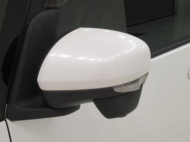 タントカスタムＸスタイルセレクションシートヒーター　両側パワースライドドア　オートライト　キーフリー　アイドリングストップ　パノラマモニター　ナビ　ドライブレコーダー　ＵＳＢ入力端子　Ｂｌｕｅｔｏｏｔｈ　ティーゼットデオプラス（岡山県）の中古車