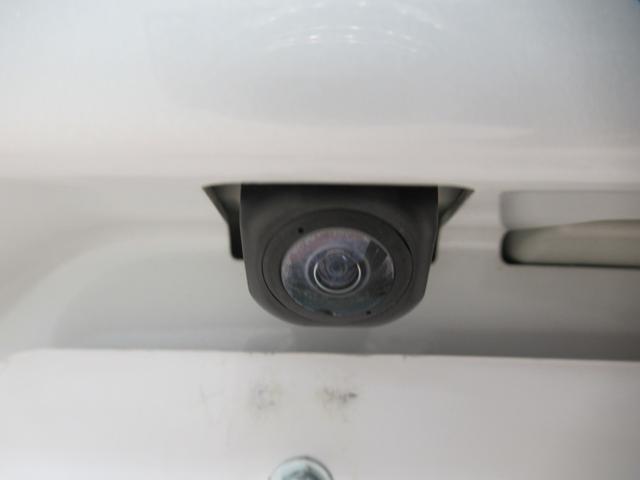 タントカスタムＸスタイルセレクションシートヒーター　両側パワースライドドア　オートライト　キーフリー　アイドリングストップ　パノラマモニター　ナビ　ドライブレコーダー　ＵＳＢ入力端子　Ｂｌｕｅｔｏｏｔｈ　ティーゼットデオプラス（岡山県）の中古車