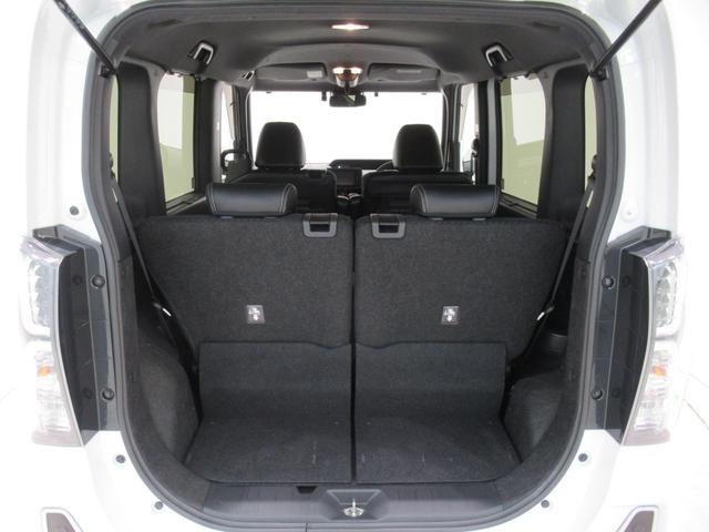 タントカスタムＸスタイルセレクションシートヒーター　両側パワースライドドア　オートライト　キーフリー　アイドリングストップ　パノラマモニター　ナビ　ドライブレコーダー　ＵＳＢ入力端子　Ｂｌｕｅｔｏｏｔｈ　ティーゼットデオプラス（岡山県）の中古車