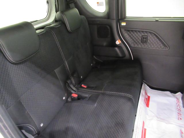 タントカスタムＸスタイルセレクションシートヒーター　両側パワースライドドア　オートライト　キーフリー　アイドリングストップ　パノラマモニター　ナビ　ドライブレコーダー　ＵＳＢ入力端子　Ｂｌｕｅｔｏｏｔｈ　ティーゼットデオプラス（岡山県）の中古車