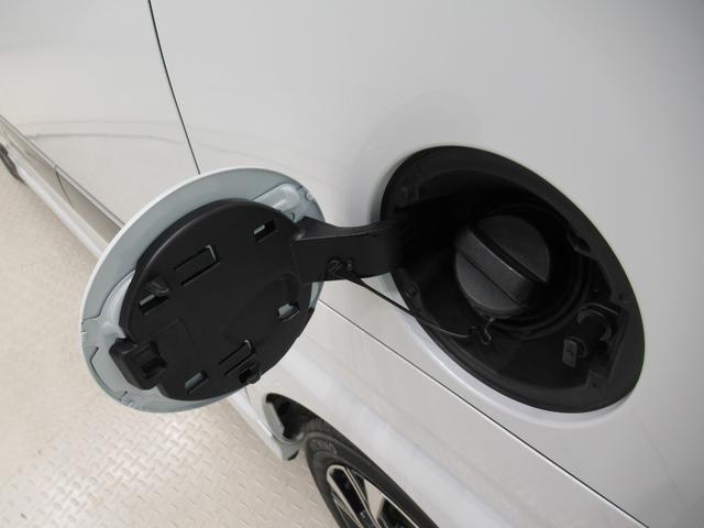 タントカスタムＸスタイルセレクションシートヒーター　両側パワースライドドア　オートライト　キーフリー　アイドリングストップ　パノラマモニター　ナビ　ドライブレコーダー　ＵＳＢ入力端子　Ｂｌｕｅｔｏｏｔｈ　ティーゼットデオプラス（岡山県）の中古車