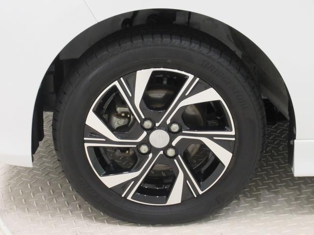 タントカスタムＸスタイルセレクションシートヒーター　両側パワースライドドア　オートライト　キーフリー　アイドリングストップ　パノラマモニター　ナビ　ドライブレコーダー　ＵＳＢ入力端子　Ｂｌｕｅｔｏｏｔｈ　ティーゼットデオプラス（岡山県）の中古車