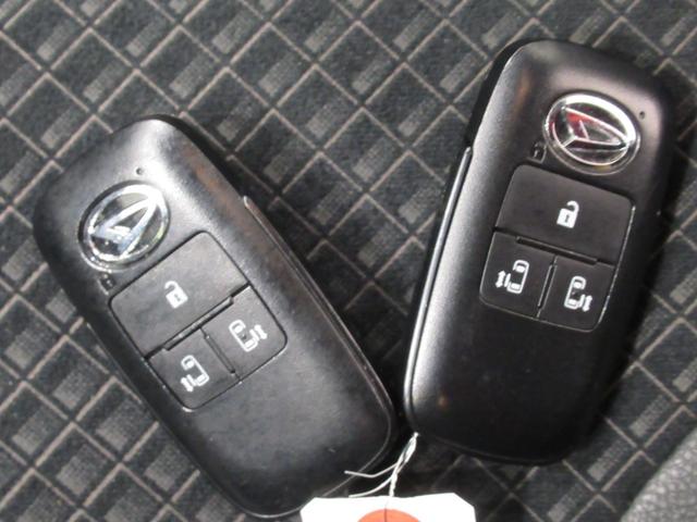 タントカスタムＸスタイルセレクションシートヒーター　両側パワースライドドア　オートライト　キーフリー　アイドリングストップ　パノラマモニター　ナビ　ドライブレコーダー　ＵＳＢ入力端子　Ｂｌｕｅｔｏｏｔｈ　ティーゼットデオプラス（岡山県）の中古車